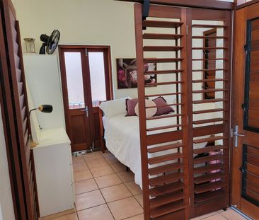 7/34-38 Katharina Street, Noosa Heads QLD 4567 - Apartment For Rent... - Photo 5