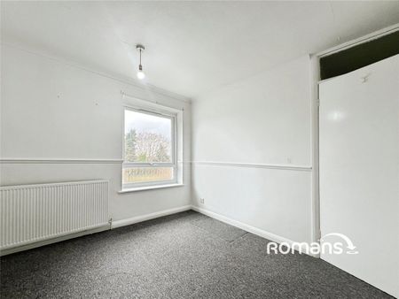 4 bedroom house to rent - Photo 3