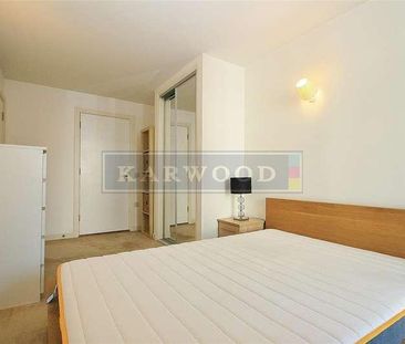 Cardinal Building, Station Approach, Hayes, UB3 - Photo 4