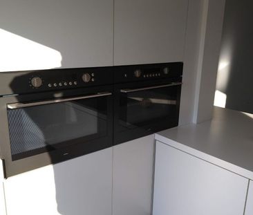 Hemelstraat 11 - 9200 Sint-Gillis - Photo 5