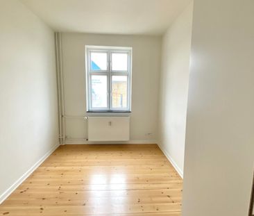 4 værelses – Vesterbro 115, 2. sal. – Odense C - Photo 3