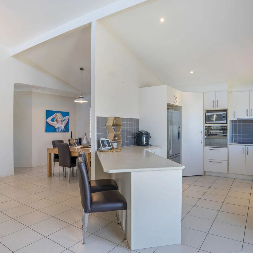 Charming Riverside Home - Photo 1