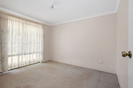 5B Eccles Place, 6430, Hannans Wa - Photo 5