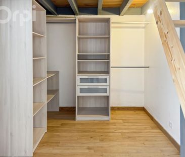 Location Appartement 2 pièces 33m² SENLIS 60300 - Photo 6