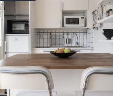 Bandhagen - 1rok - 5mån - 9.775kr/mån - Foto 3