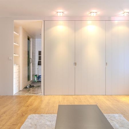Appartement te huur in ICHTEGEM - Foto 4