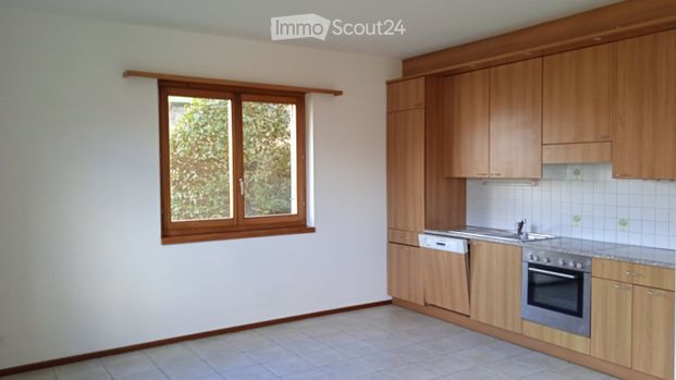 2 Zimmer, 60 m² - Foto 1