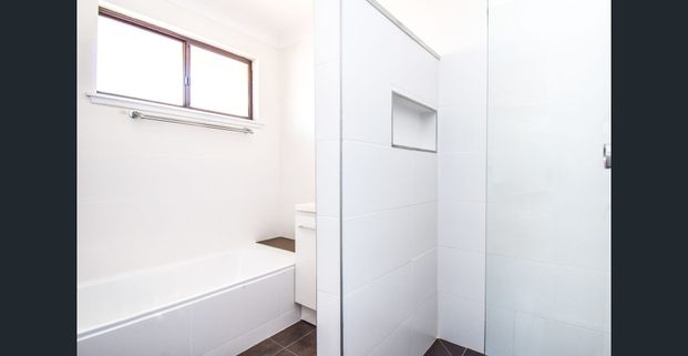 Neat Family Home in East Orange - Photo 1