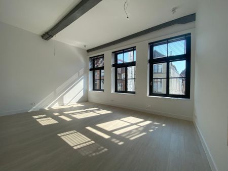 Arkelstraat, 47, 4201KB, Gorinchem - Photo 2