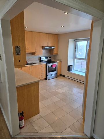 For Lease - 39 John Cabot Way, Toronto, Ontario - Photo 5