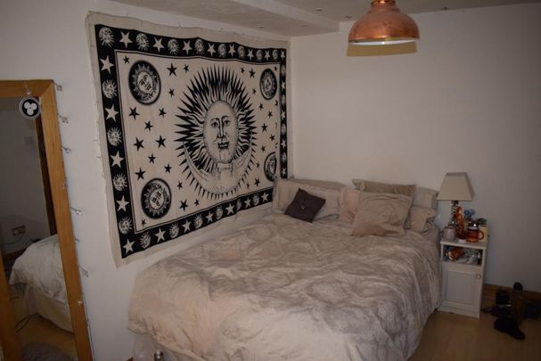 1 bedroom house to rent - Photo 1