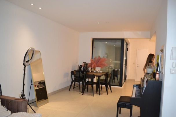 Duplex appartement - Foto 1