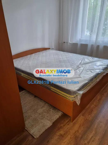 Apartament 2 camere | Crangasi | Decomandat | 8min metrou - Photo 5