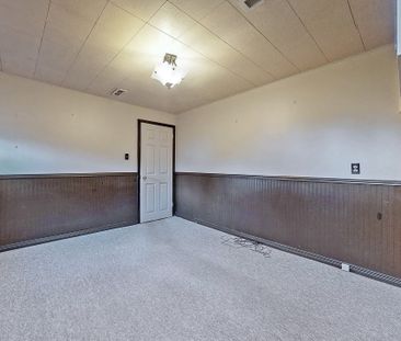 For Lease - 591 Fourth Line, Oakville, Ontario - Photo 4