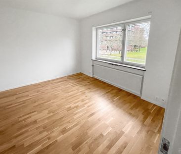 Östra Långgatan 3 B - Photo 4