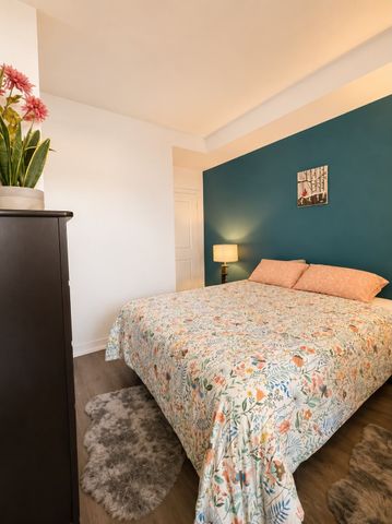 For Lease - 105 George Street Unit# 514, Toronto, Ontario - Photo 4