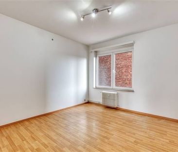 Appartement te huur - Photo 5