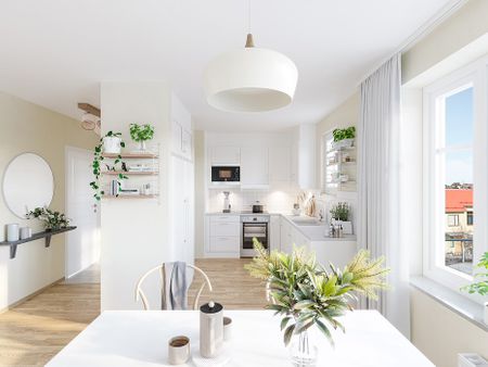 Mälarvägen 77, Eds Allé - Photo 3