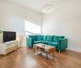 Flat 3, 11 Lawson Road, Sheffield - Photo 3