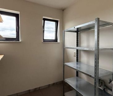Appartement te huur in Opglabbeek voor € 800 met 2 slaapkamers - Photo 6