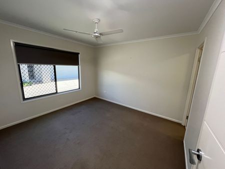 PRIVATE & SECURE UNIT IN OORALEA - Photo 5