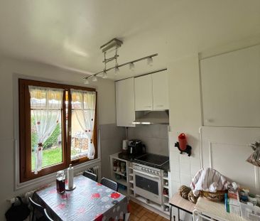 1 Zimmer - Photo 4