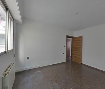 Piso en alquiler, C/ Cora Raga, , M115814 - Photo 4