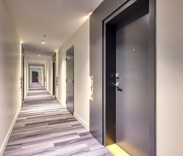 5505 Boul. du Quartier, app.504, J4Z 0R9, J4Z 0R9, Brossard - Photo 2