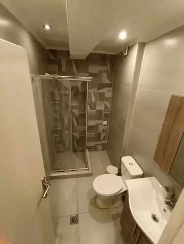 Studio/Γκαρσονιέρα για ενοικίαση Σταθμός ΟΣΕ (Βαρδάρης - Λαχανόκηποι) - Φωτογραφία 3