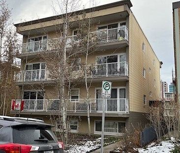 115 23 Avenue Southwest, Calgary - Photo 1