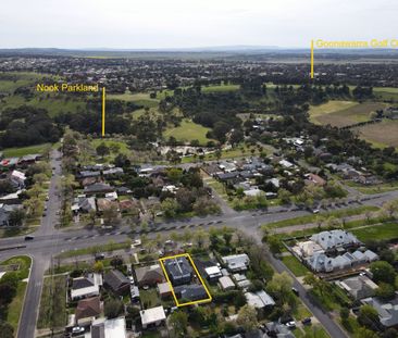 Stunning, convenient and perfectly located in the heart of Sunbury'... - Photo 5
