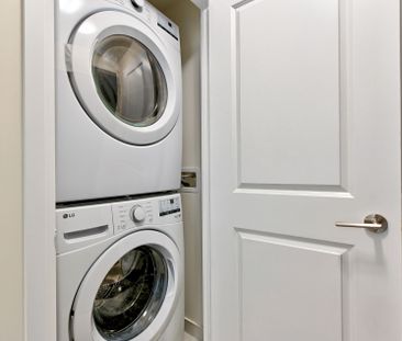 For Lease - 3270 Sheppard Avenue Unit# 1629, Toronto, Ontario - Photo 1