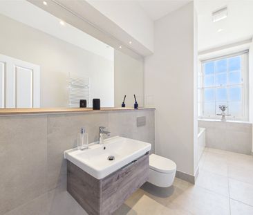 Sassoon Grove - Photo 2