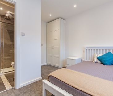 Montagu Road, Oxford - Photo 5