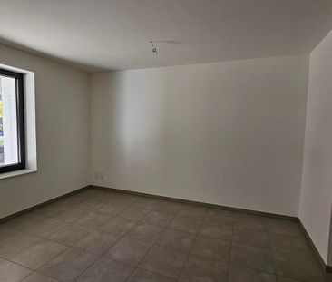 Appartement te huur - Photo 3