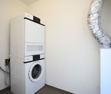 2.5 Zimmerwohnung in Amriswil - Foto 1