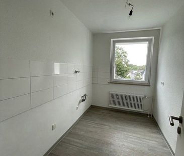 Nette Nachbarn gesucht ! Ansprechende 2-Zimmer-Wohnung mit Panorama... - Photo 2