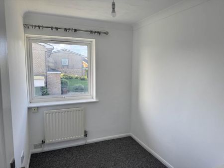 3 bedroom house to rent - Photo 5