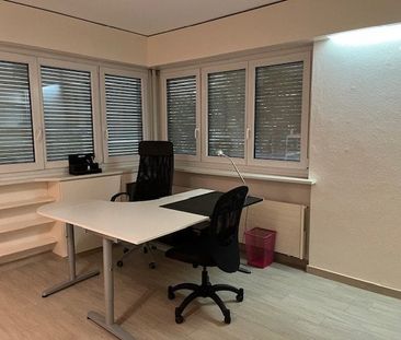 Affittasi Locale con Cucina Professionale - Foto 5