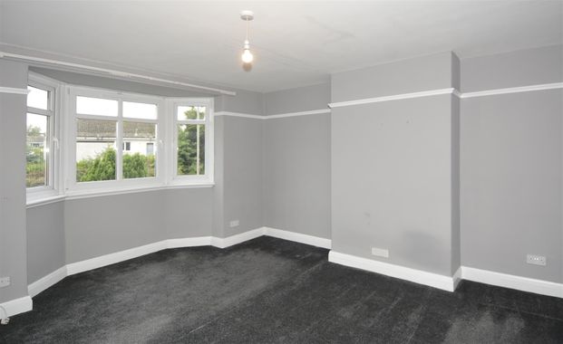 2 Bed House - Semi-Detached - Photo 1