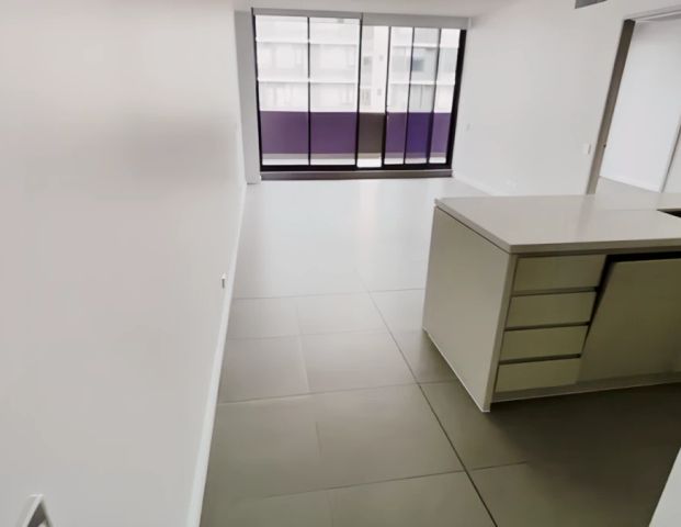 2 bed 2 bath*409 - Photo 1