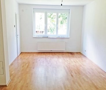 Gemütliche 2-Zimmerwohnung mit Wintergarten und Blick ins Grüne - Photo 2