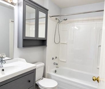 For Lease - 200 Jamieson Parkway Unit# 615, Cambridge, Ontario - Photo 6