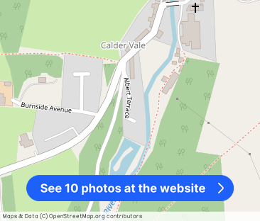 The Holme, Calder Vale, Preston, Lancashire, PR3 1SB - Photo 1