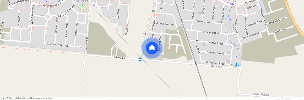 14 Farrier Place, SA 5251, Mount Barker