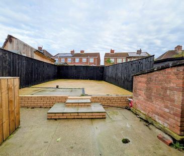 2 bedroom terraced house to rent - Photo 6