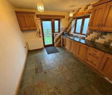 Bitholmes Lane, Sheffield, S36 - Photo 5