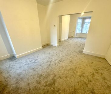 Kingsley Road, SO15 - Photo 5