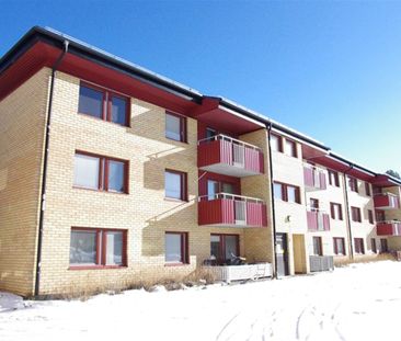 Falkvägen 10 - Photo 1