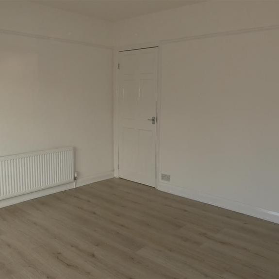 2 bedroom semi-detached house to rent - Photo 1